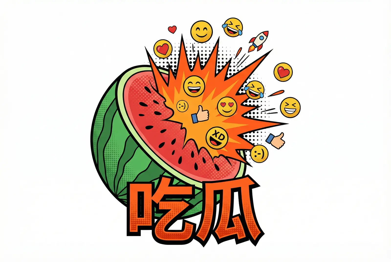 必赢亚洲网址 社区Logo